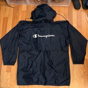 Champion | Jackets \u0026 Coats | Vintage 